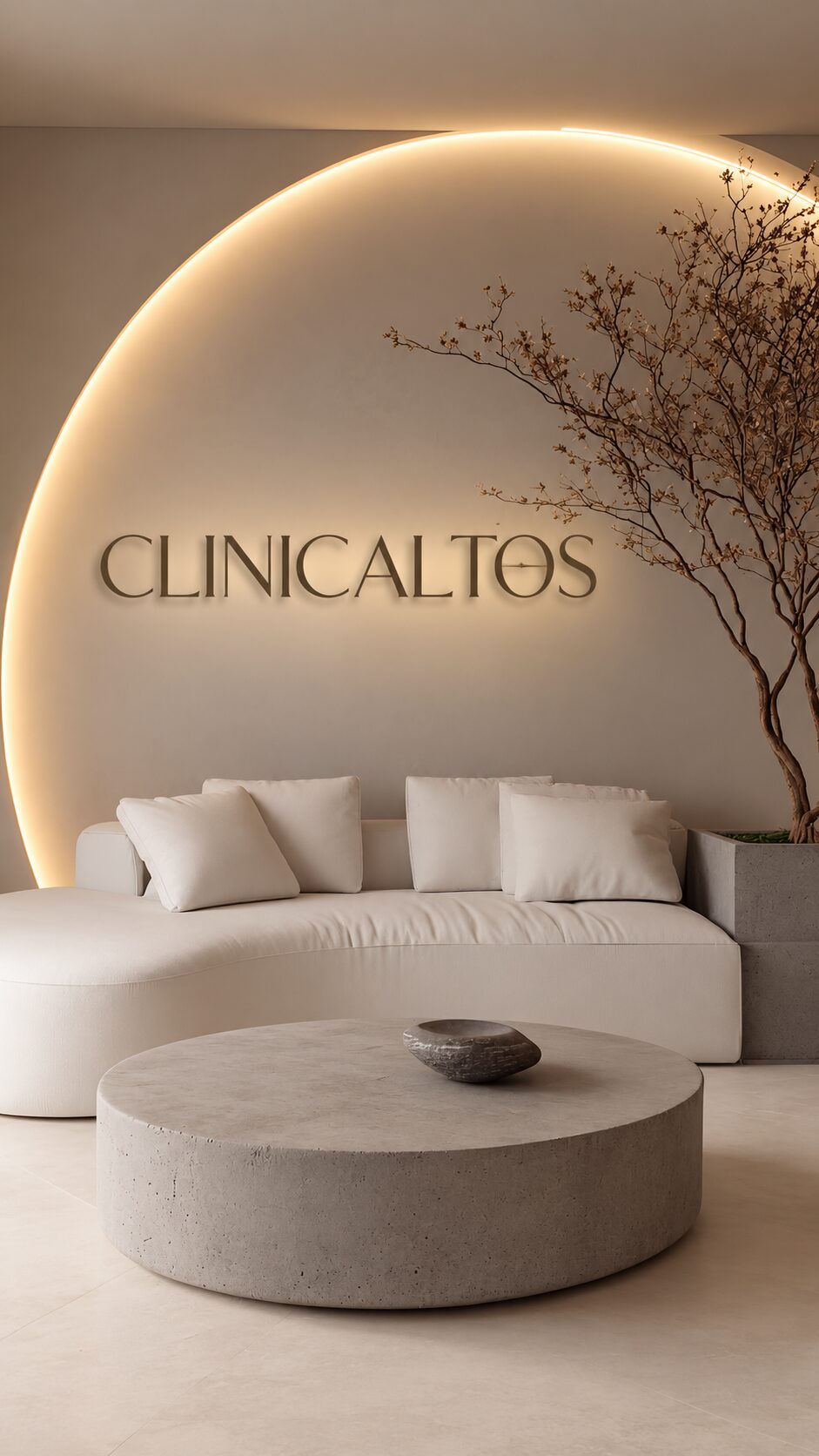 ClinicAltos