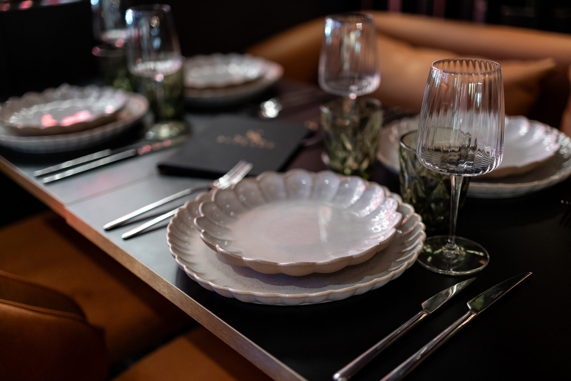 Sillage Eventos — foto 10