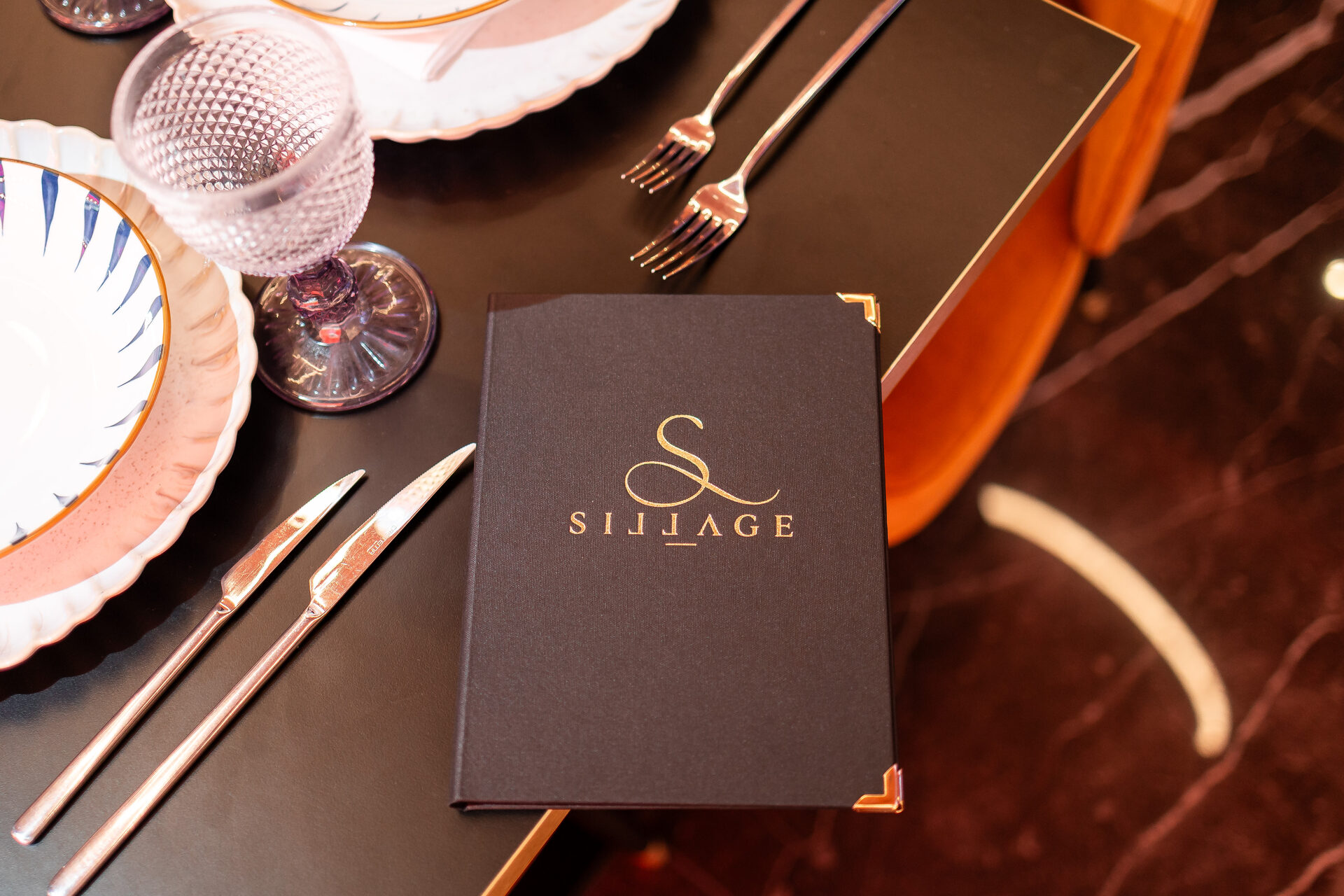 Sillage Eventos — foto 11