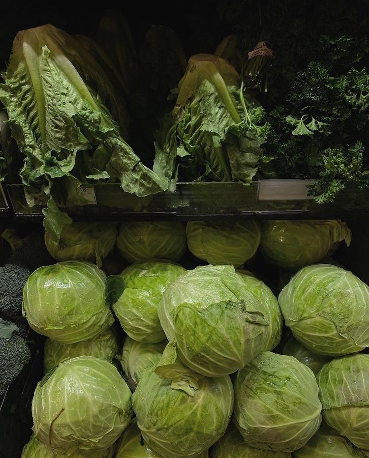 Supermercado Amanhecer — foto 2